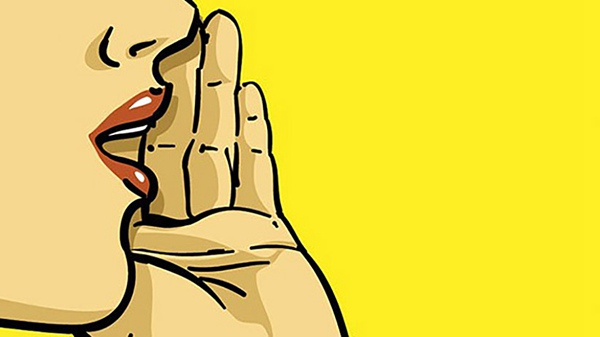 上海營銷策劃公司分享新產品成功發布與推廣的10個建議及步驟