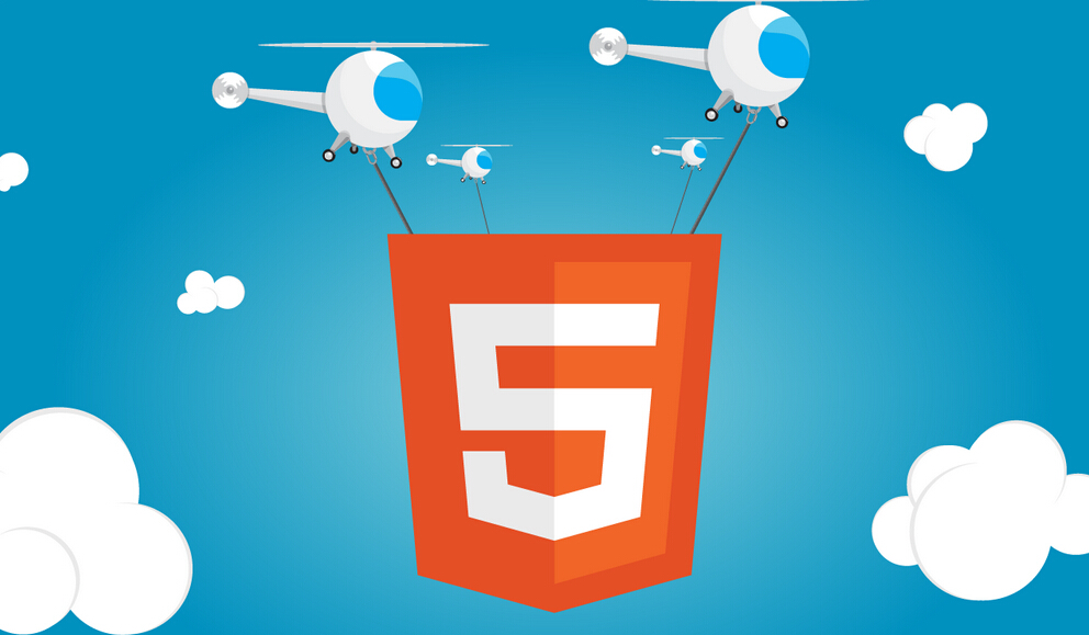 上海營銷策劃公司尚略廣告提醒您，HTMAL5營銷需小心七大誤區(qū)