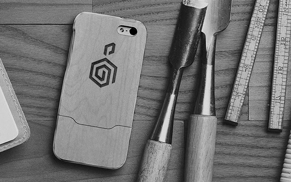 上海廣告設計公司 http://m.fc1937.com/