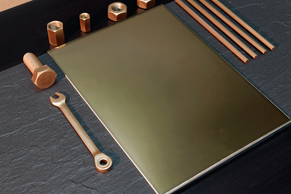 EXCLUSIVE自行車修理部標志設計品牌形象設計-上海品牌策劃設計公司設計欣賞7