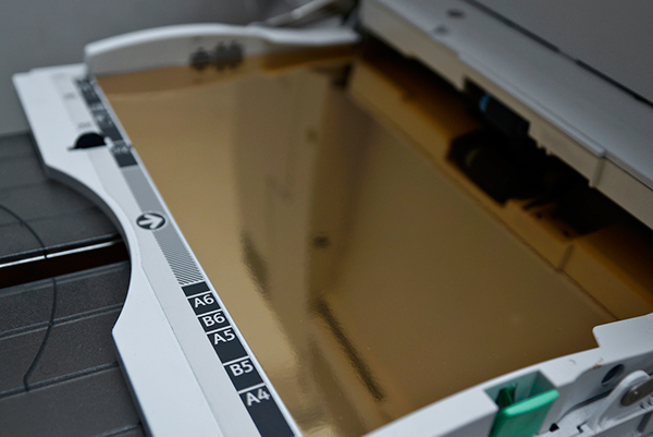 EXCLUSIVE自行車修理部標志設計品牌形象設計-上海品牌策劃設計公司設計欣賞10