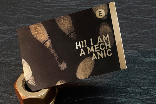 EXCLUSIVE 上海品牌策劃設計公司 m.fc1937.com