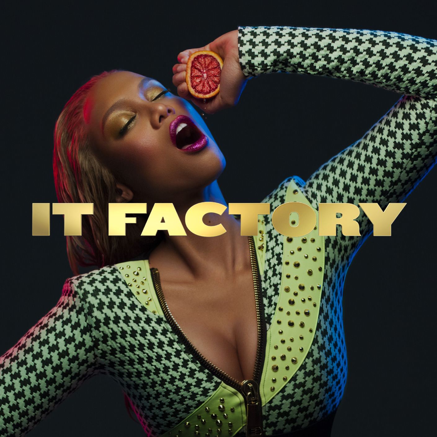 TYRA化妝品品牌形象設(shè)計包裝設(shè)計-上海品牌策劃設(shè)計公司分享3