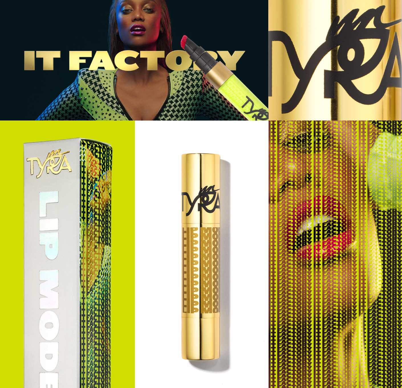 TYRA化妝品品牌形象設(shè)計包裝設(shè)計-上海品牌策劃設(shè)計公司分享5