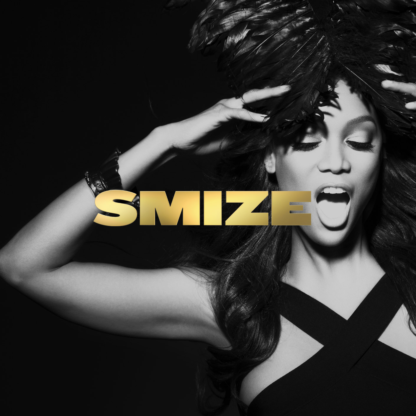 TYRA化妝品品牌形象設(shè)計包裝設(shè)計-上海品牌策劃設(shè)計公司分享6