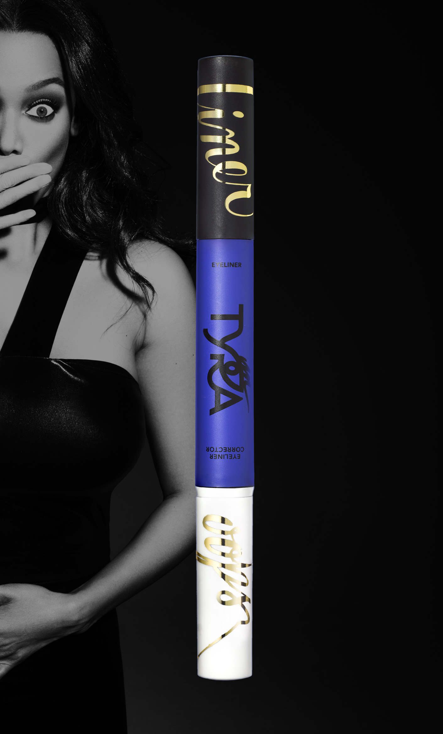 TYRA化妝品品牌形象設(shè)計包裝設(shè)計-上海品牌策劃設(shè)計公司分享7