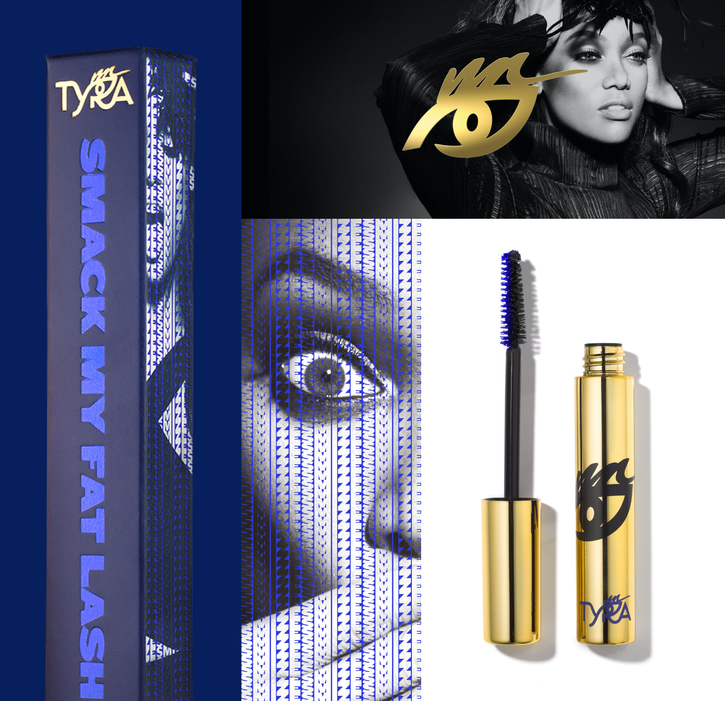 TYRA化妝品品牌形象設(shè)計包裝設(shè)計-上海品牌策劃設(shè)計公司分享8