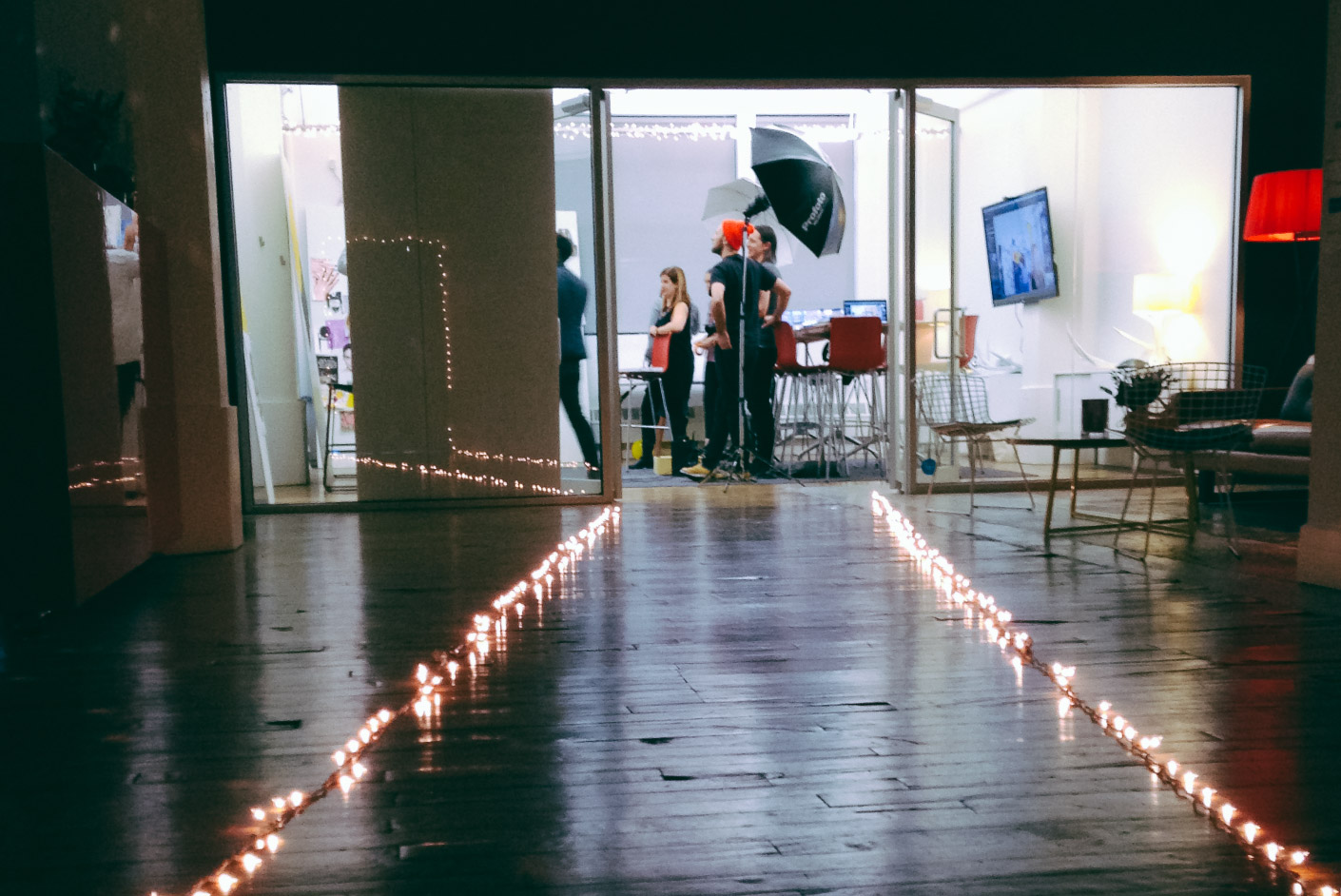 TYRA化妝品品牌形象設(shè)計包裝設(shè)計-上海品牌策劃設(shè)計公司分享18