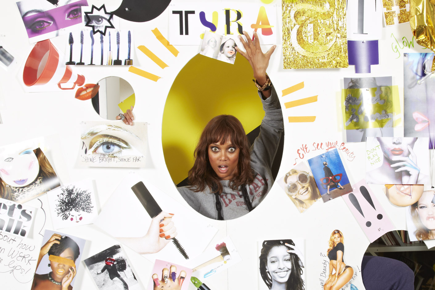 TYRA化妝品品牌形象設(shè)計包裝設(shè)計-上海品牌策劃設(shè)計公司分享19