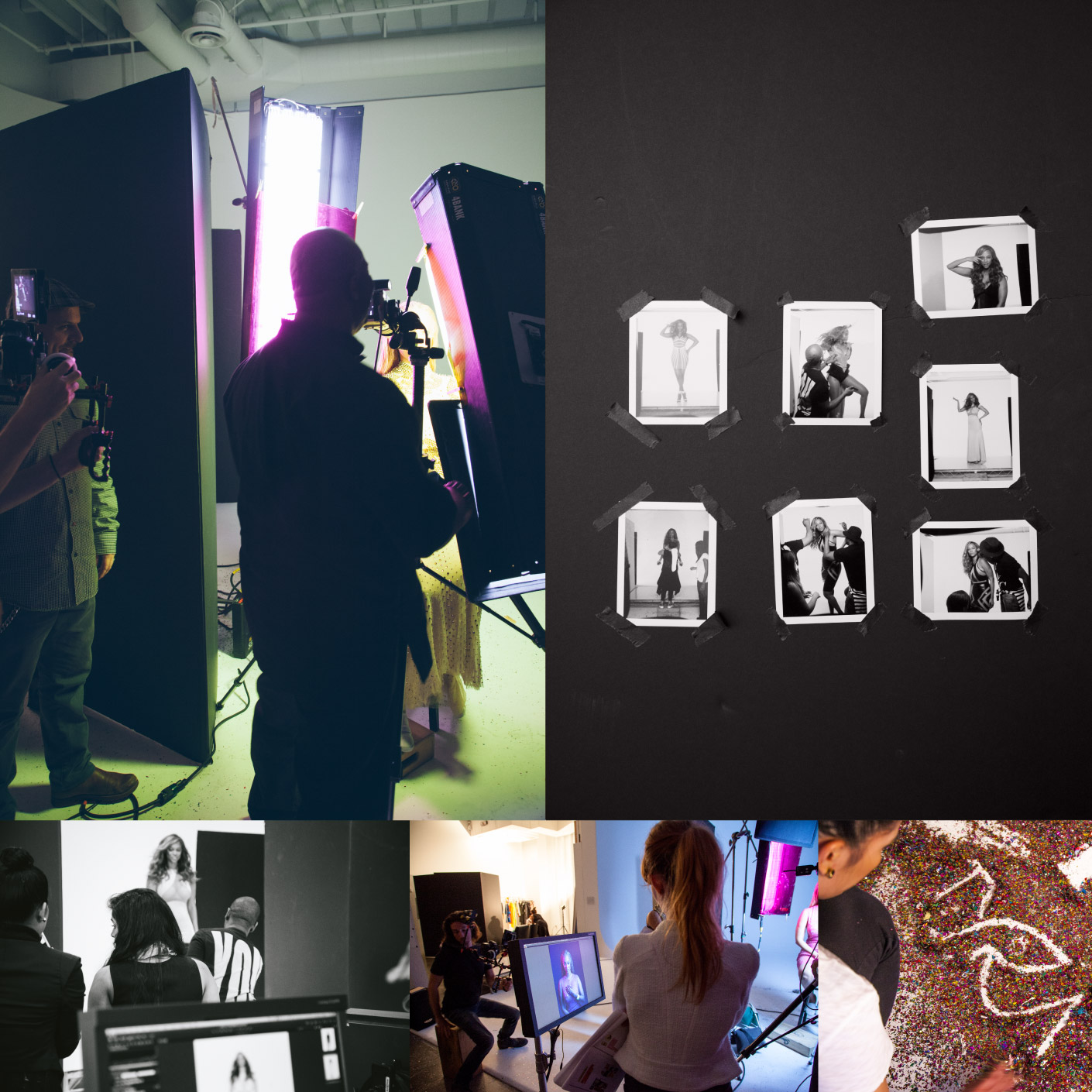 TYRA化妝品品牌形象設(shè)計包裝設(shè)計-上海品牌策劃設(shè)計公司分享21