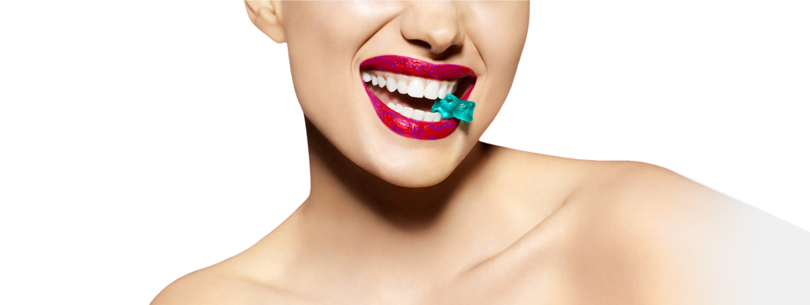 Sugarpova 薩拉波娃糖果店品牌形象設計1-上海品牌策劃設計公司分享