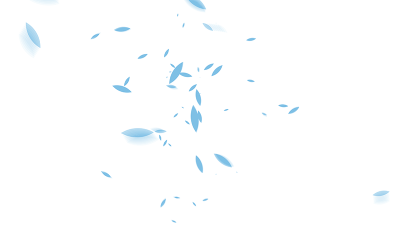 聯(lián)合國難民署品牌形象設(shè)計(jì)VI設(shè)計(jì)-上海品牌策劃設(shè)計(jì)公司分享3