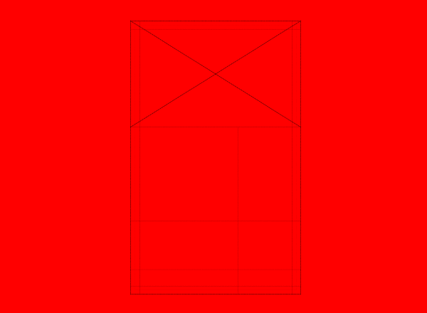 上海品牌策劃設(shè)計(jì)公司分享：Hugo律師事務(wù)所標(biāo)志設(shè)計(jì)品牌形象設(shè)計(jì)12