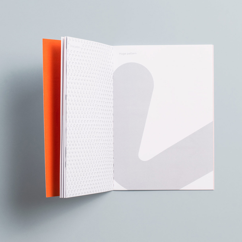 KK 風力渦能機公司品牌形象設計-上海品牌策劃設計公司設計欣賞7