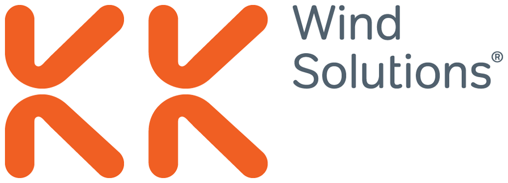 KK 風力渦能機公司品牌形象設計-上海品牌策劃設計公司設計欣賞2