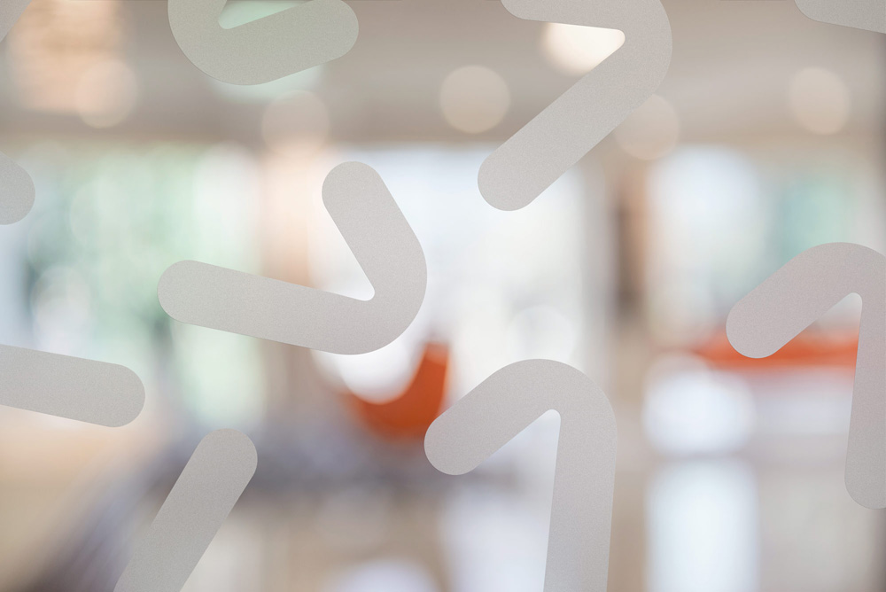 KK 風力渦能機公司品牌形象設計-上海品牌策劃設計公司設計欣賞11