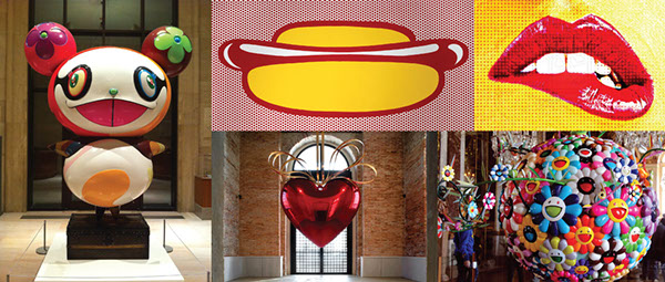 Burger&Love 漢堡快餐餐廳品牌形象設(shè)計(jì)1-設(shè)計(jì)靈感元素-尚略上海品牌策劃設(shè)計(jì)公司分享