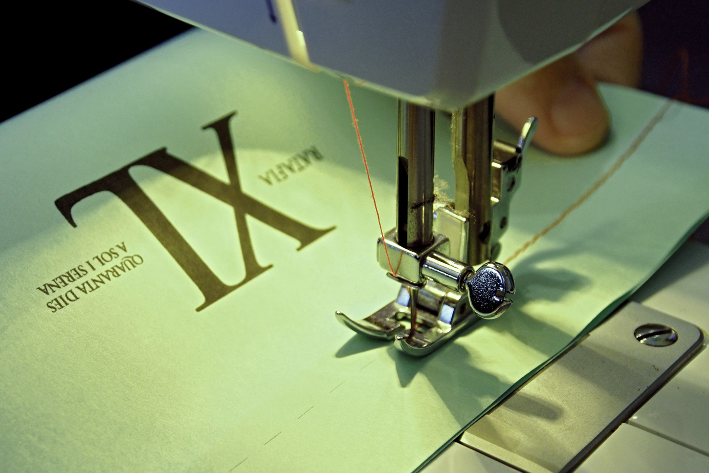 XL Ratafia 果酒簡約包裝設(shè)計6