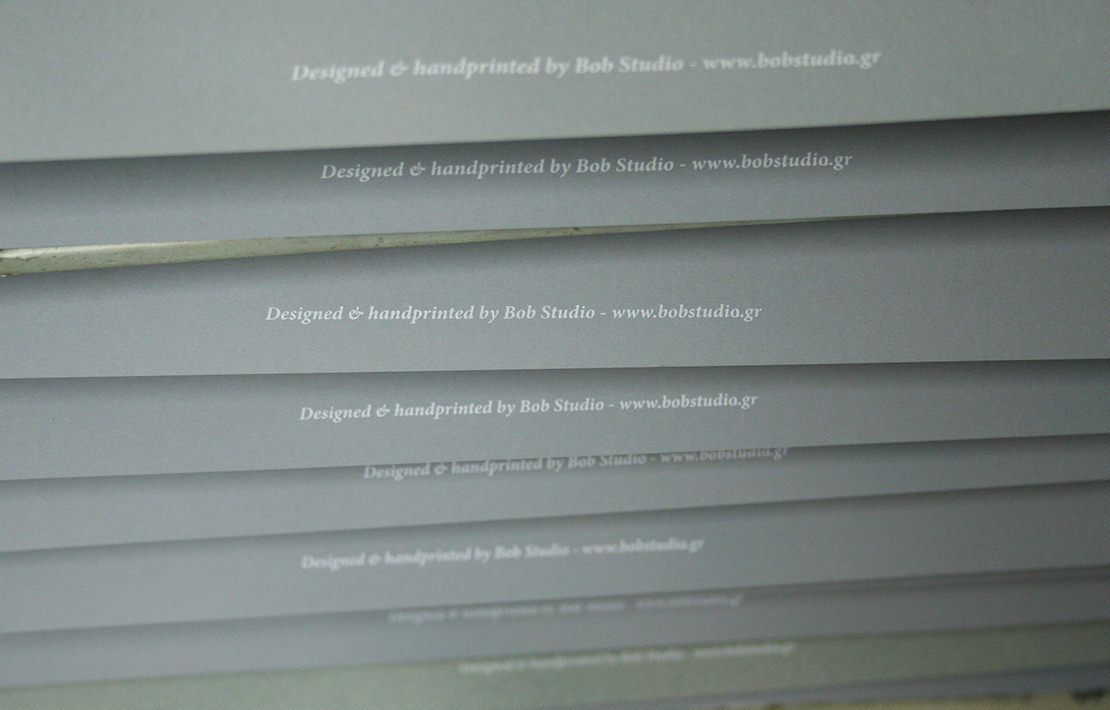 上海包裝設計公司分享第29屆雅典馬拉松紀念版特級初榨橄欖油包裝設計平面設計7