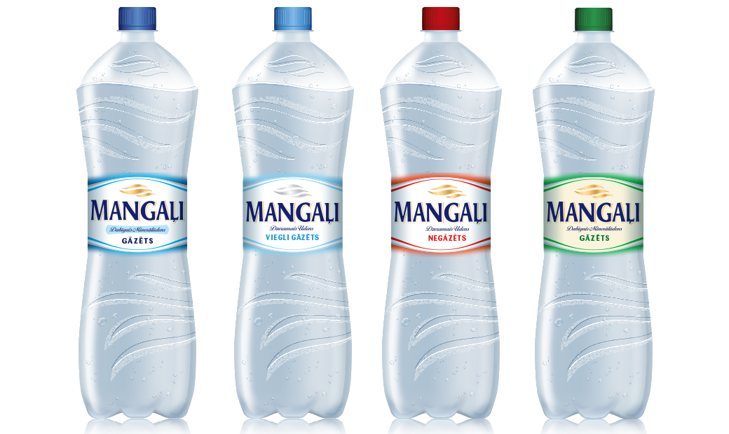 admin 礦泉水PET瓶身產(chǎn)品造型設(shè)計包裝設(shè)計-上海包裝設(shè)計公司設(shè)計教程1