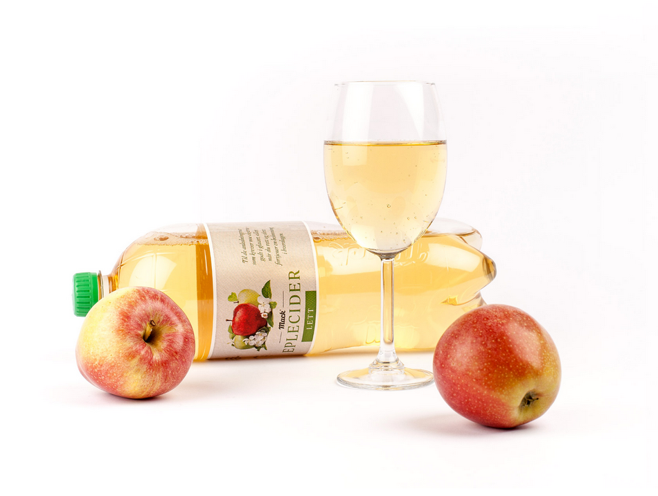 bynorth 蘋果汁飲料包裝設(shè)計圖片-上海包裝設(shè)計公司 http://m.fc1937.com/servicework.aspx?id=4