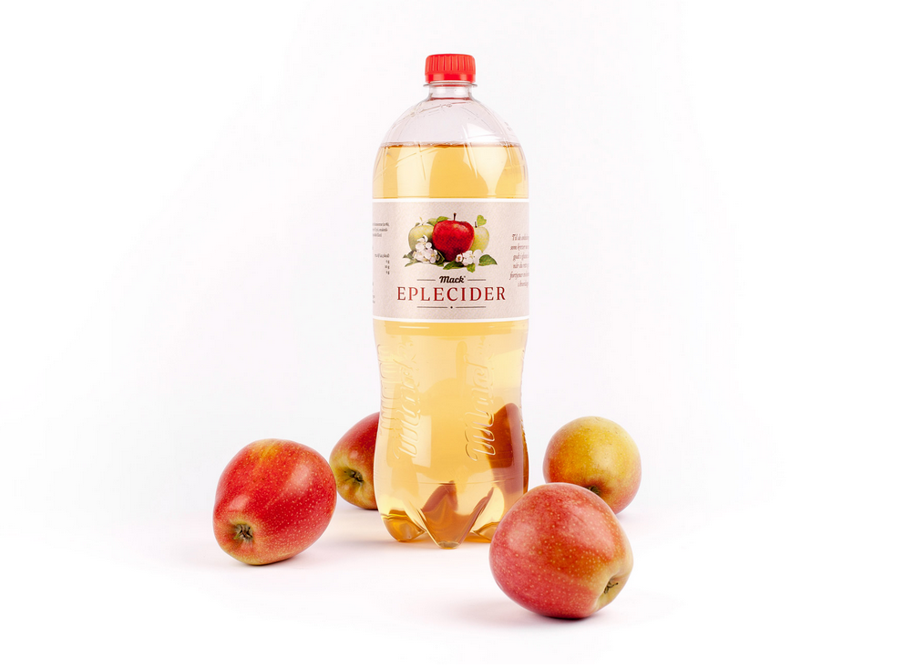 bynorth 蘋果汁飲料包裝設(shè)計-上海包裝設(shè)計公司設(shè)計分享3