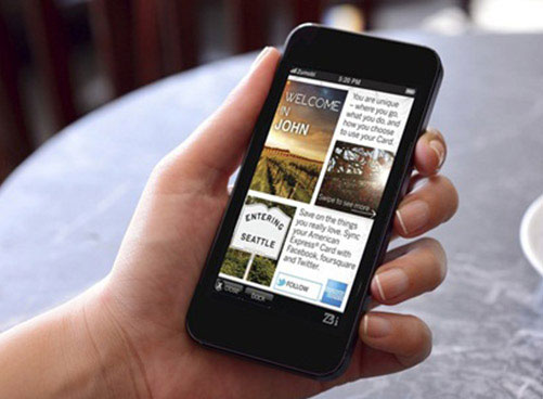 8 個事實告訴廣告主，移動互聯網廣告是怎么回事-上海營銷策劃公司營銷資訊分享