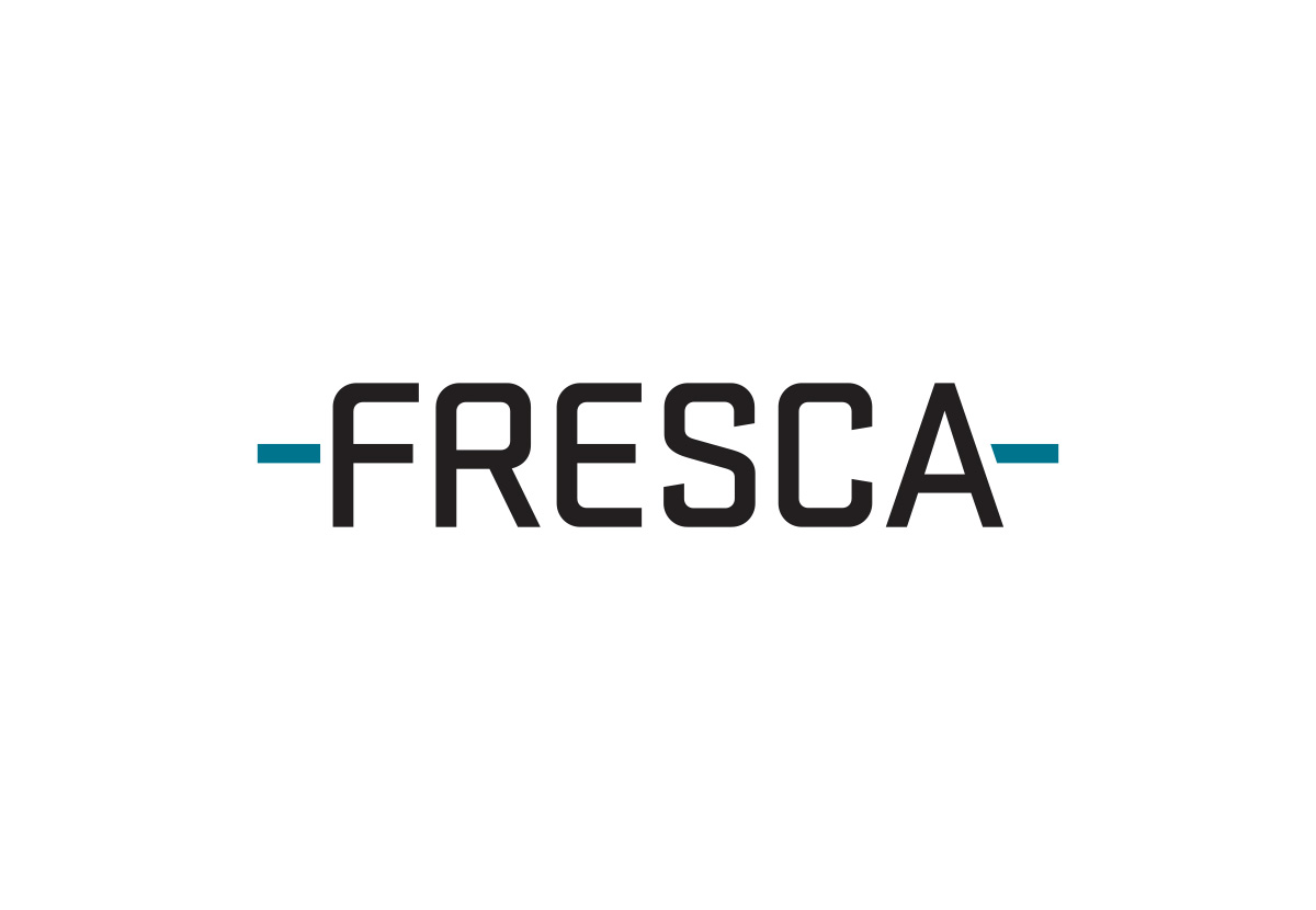 FRESCA 碳酸飲料包裝設計-上海包裝設計公司分享2