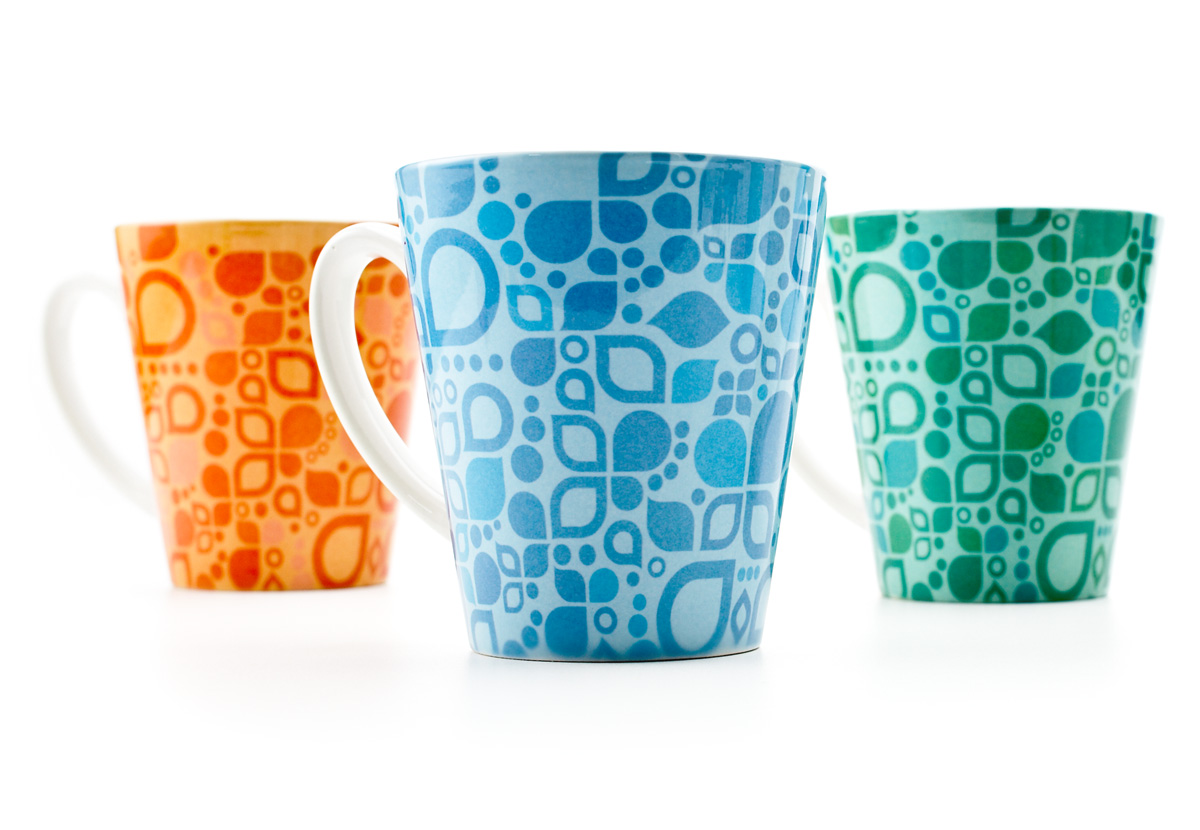 巴哈馬海島旅游品牌形象設計-上海品牌策劃設計公司5