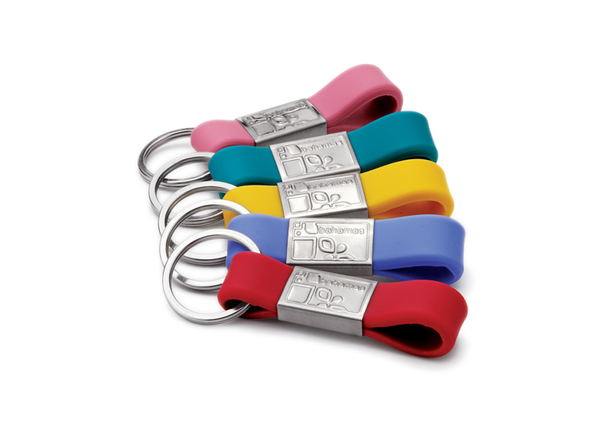 巴哈馬海島旅游品牌形象設計-上海品牌策劃設計公司7