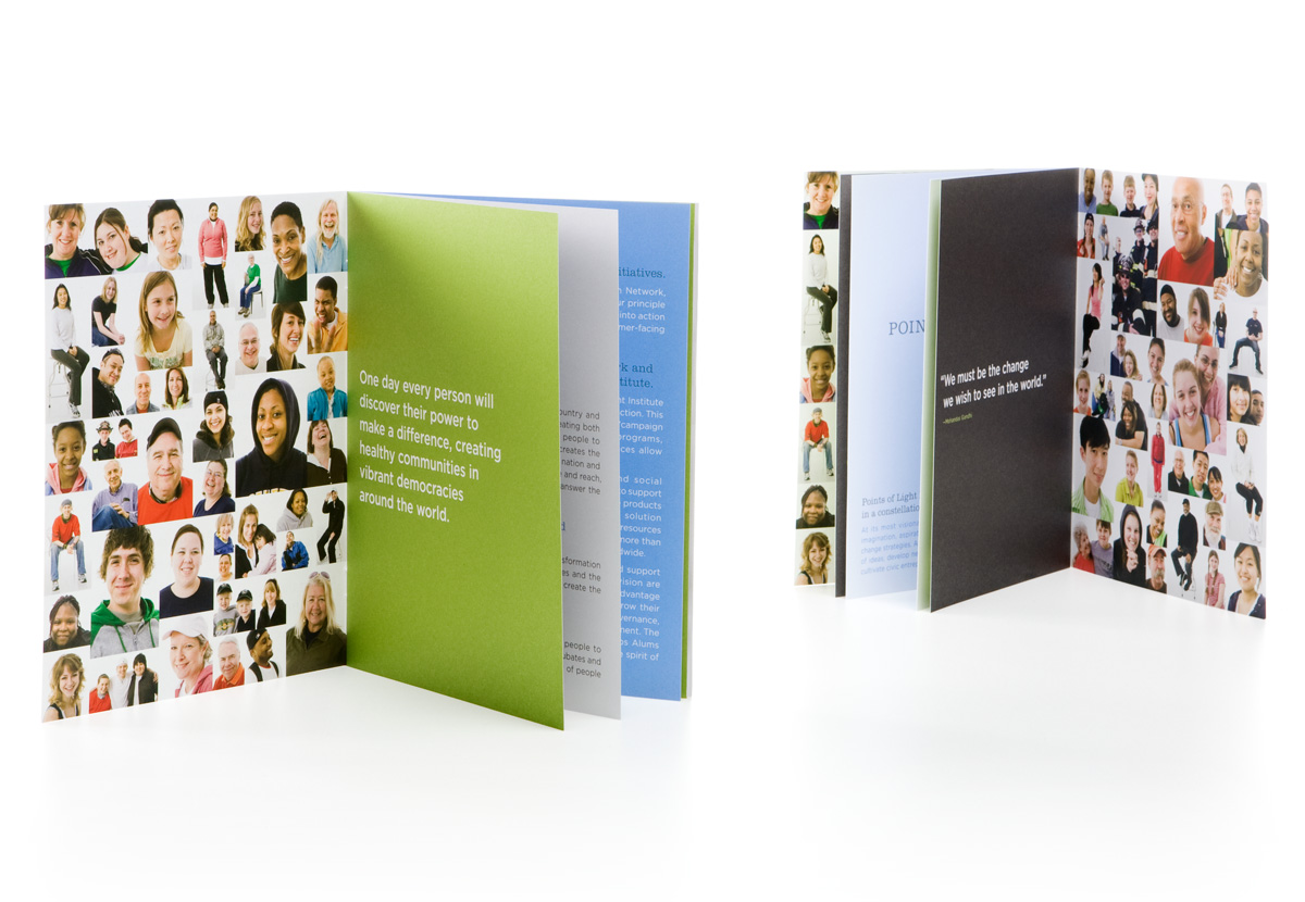 HANDS ON 網絡科技公司標志設計品牌VI形象設計-上海品牌策劃設計公司4