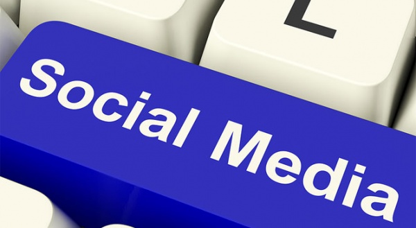 上海營(yíng)銷策劃公司解惑社會(huì)化媒體營(yíng)銷的真知灼見(jiàn) 內(nèi)容+接觸點(diǎn)+關(guān)系