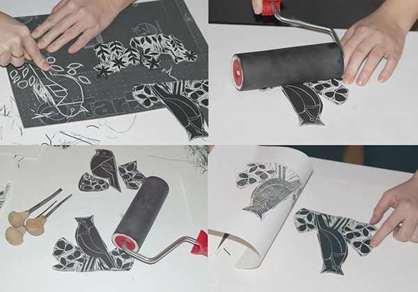 上海包裝設(shè)計公司分享TWEET 沖泡涼茶包裝設(shè)計-2