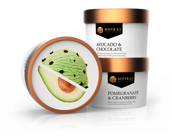 尚略上海包裝設(shè)計(jì)公司分享MOIRAI 海鮮水產(chǎn)產(chǎn)品包裝設(shè)計(jì)3