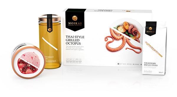 尚略上海包裝設(shè)計(jì)公司分享MOIRAI 海鮮水產(chǎn)產(chǎn)品包裝設(shè)計(jì)7