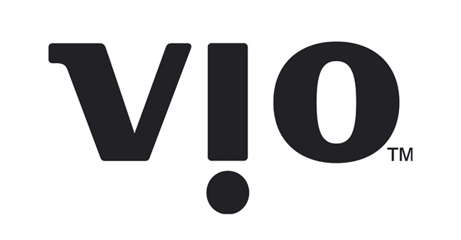 Vio 天然果汁飲品包裝設(shè)計(jì)-上海包裝設(shè)計(jì)公司分享2-標(biāo)志字體設(shè)計(jì)