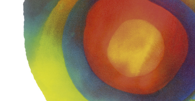 LifePlus 健康營養(yǎng)保健品品牌形象設(shè)計(jì)包裝設(shè)計(jì)2