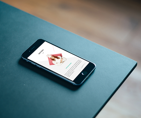 Kvadrat 羅馬披薩連鎖餐廳品牌形象設計上海品牌策劃設計公司29