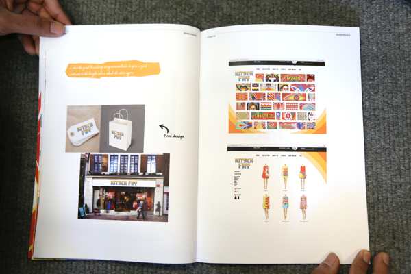 巴基斯坦 Kitsch Fry 民族風(fēng)情介紹畫冊設(shè)計(jì)-上海畫冊設(shè)計(jì)公司分享20