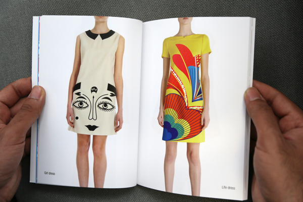 巴基斯坦 Kitsch Fry 民族風(fēng)情介紹畫冊設(shè)計(jì)-上海畫冊設(shè)計(jì)公司分享23