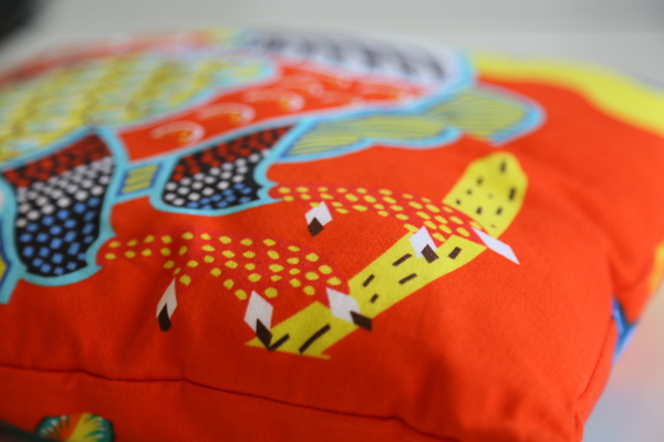 巴基斯坦 Kitsch Fry 民族風(fēng)情介紹畫冊設(shè)計(jì)-上海畫冊設(shè)計(jì)公司分享31