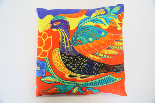 巴基斯坦 Kitsch Fry 民族風(fēng)情介紹畫冊設(shè)計(jì)-上海畫冊設(shè)計(jì)公司分享32