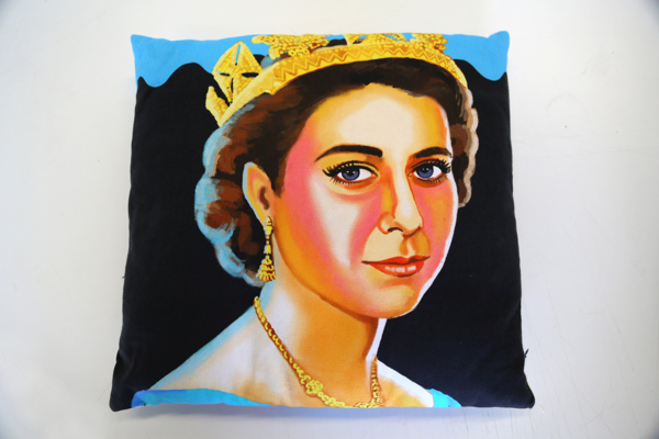 巴基斯坦 Kitsch Fry 民族風(fēng)情介紹畫冊設(shè)計(jì)-上海畫冊設(shè)計(jì)公司分享37