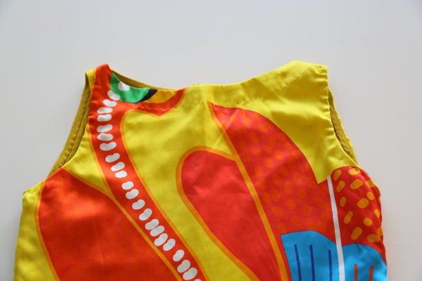 巴基斯坦 Kitsch Fry 民族風(fēng)情介紹畫冊設(shè)計(jì)-上海畫冊設(shè)計(jì)公司分享40