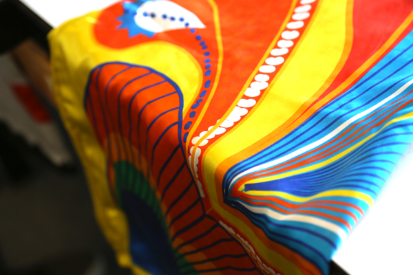 巴基斯坦 Kitsch Fry 民族風(fēng)情介紹畫冊設(shè)計(jì)-上海畫冊設(shè)計(jì)公司分享41