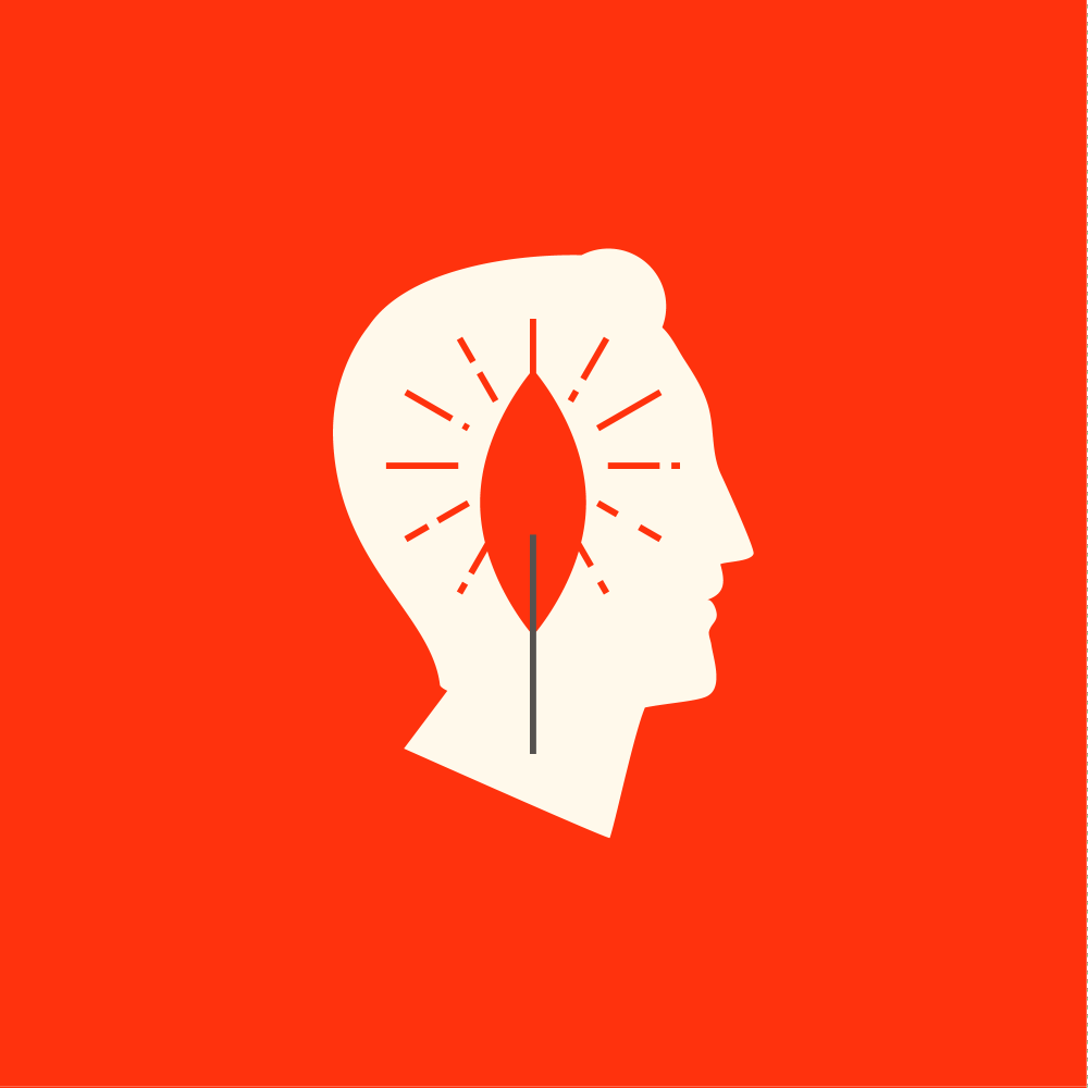 Candlefish 火柴蠟燭品牌形象設計-上海品牌策劃設計公司分享2