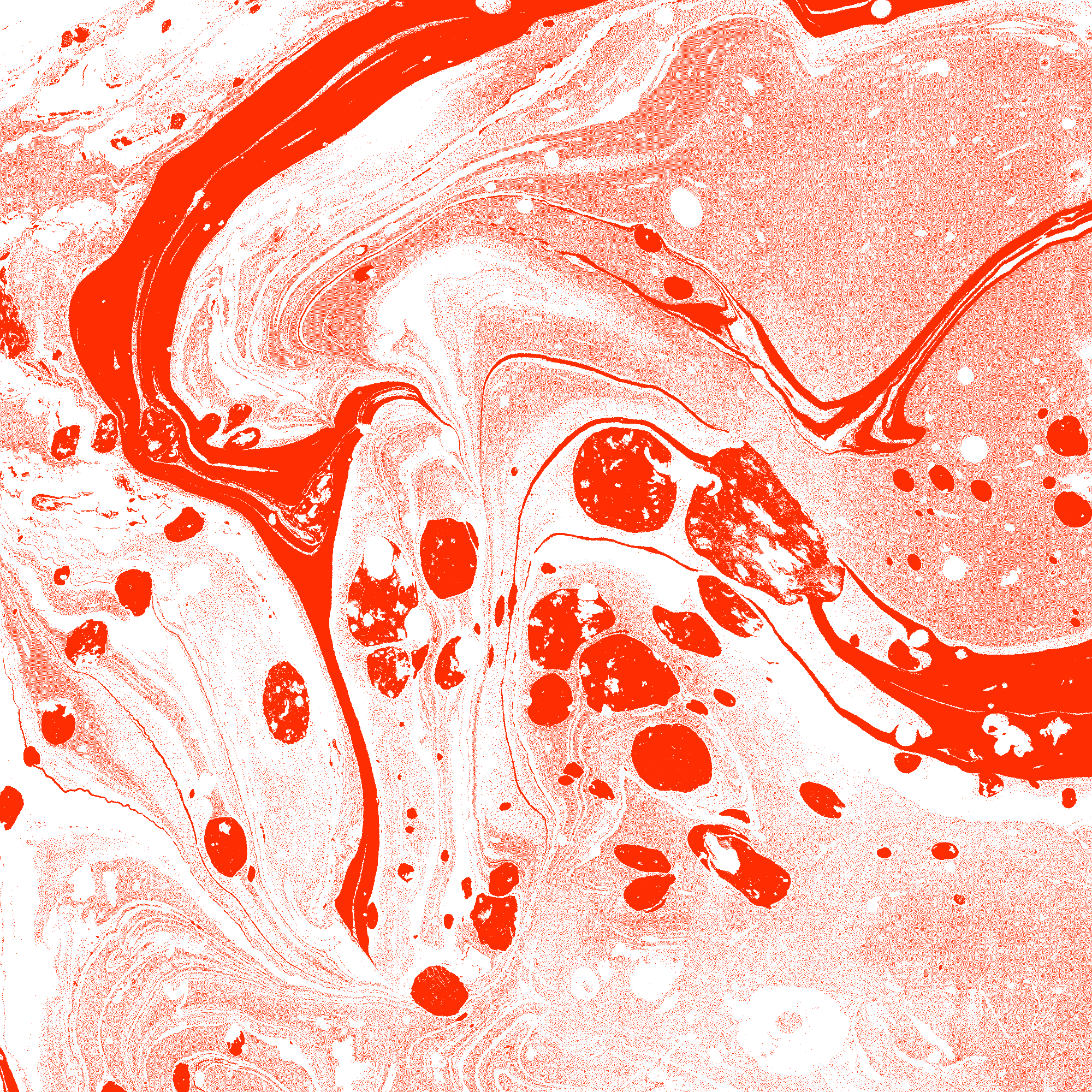 Candlefish 火柴蠟燭品牌形象設計-上海品牌策劃設計公司分享