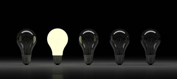 傳統(tǒng)廣告真的被互聯(lián)網埋葬了嗎-上海廣告策劃營銷公司尚略思考