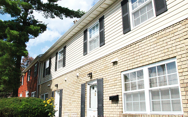 Chadwick查德威克莊園社區住宅地產品牌形象設計7