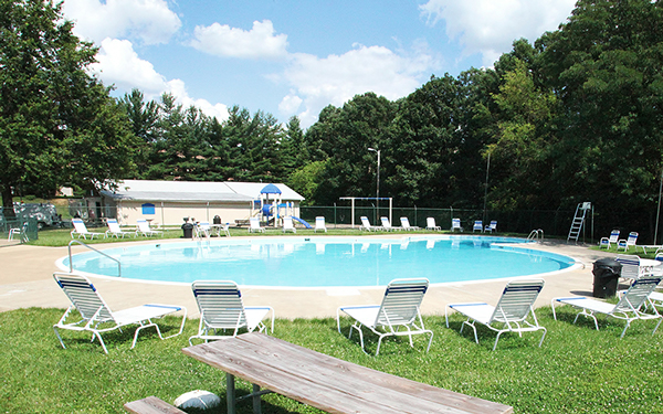 Chadwick查德威克莊園社區住宅地產品牌形象設計9